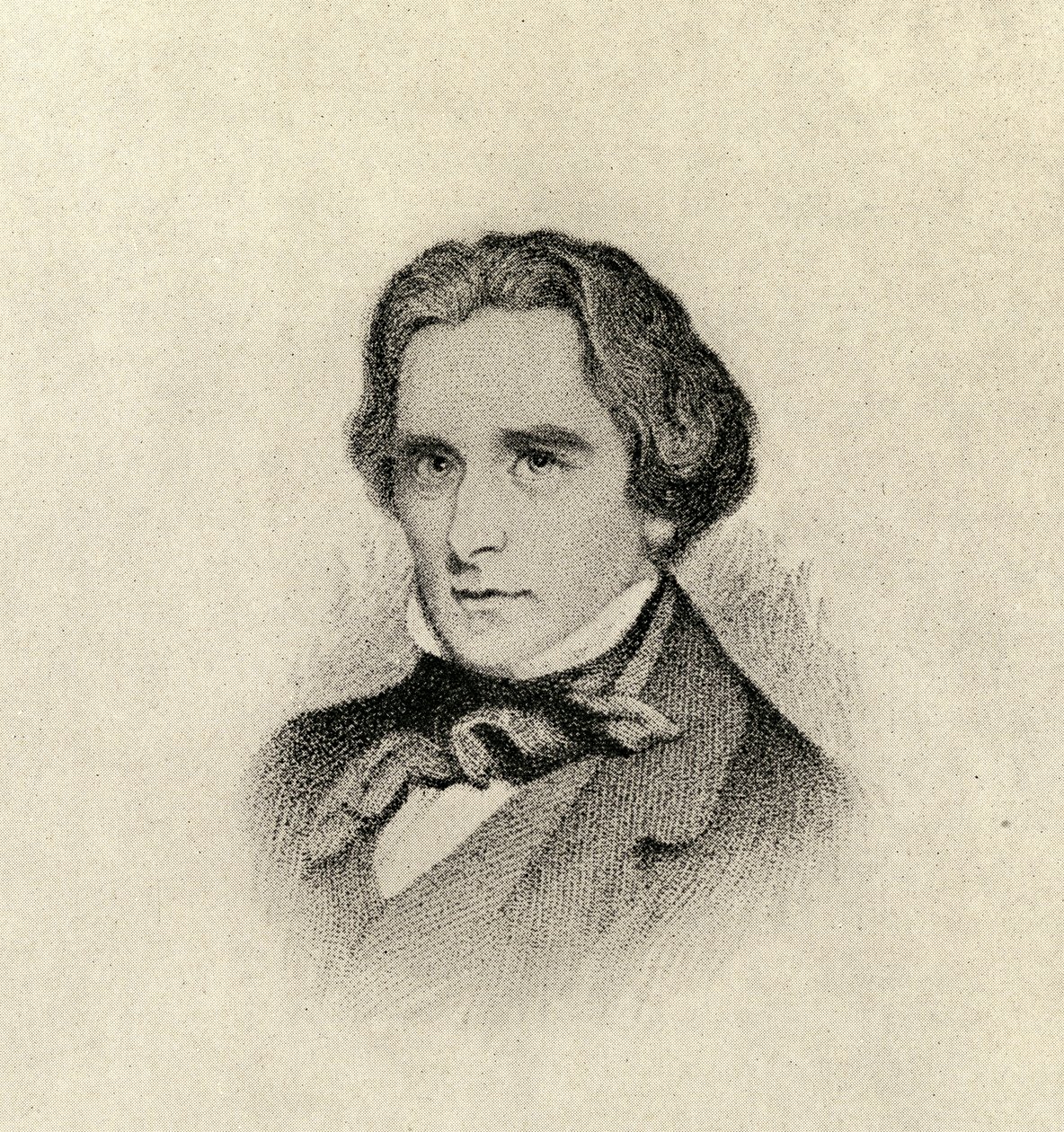 Douglas William Jerrold de English School
