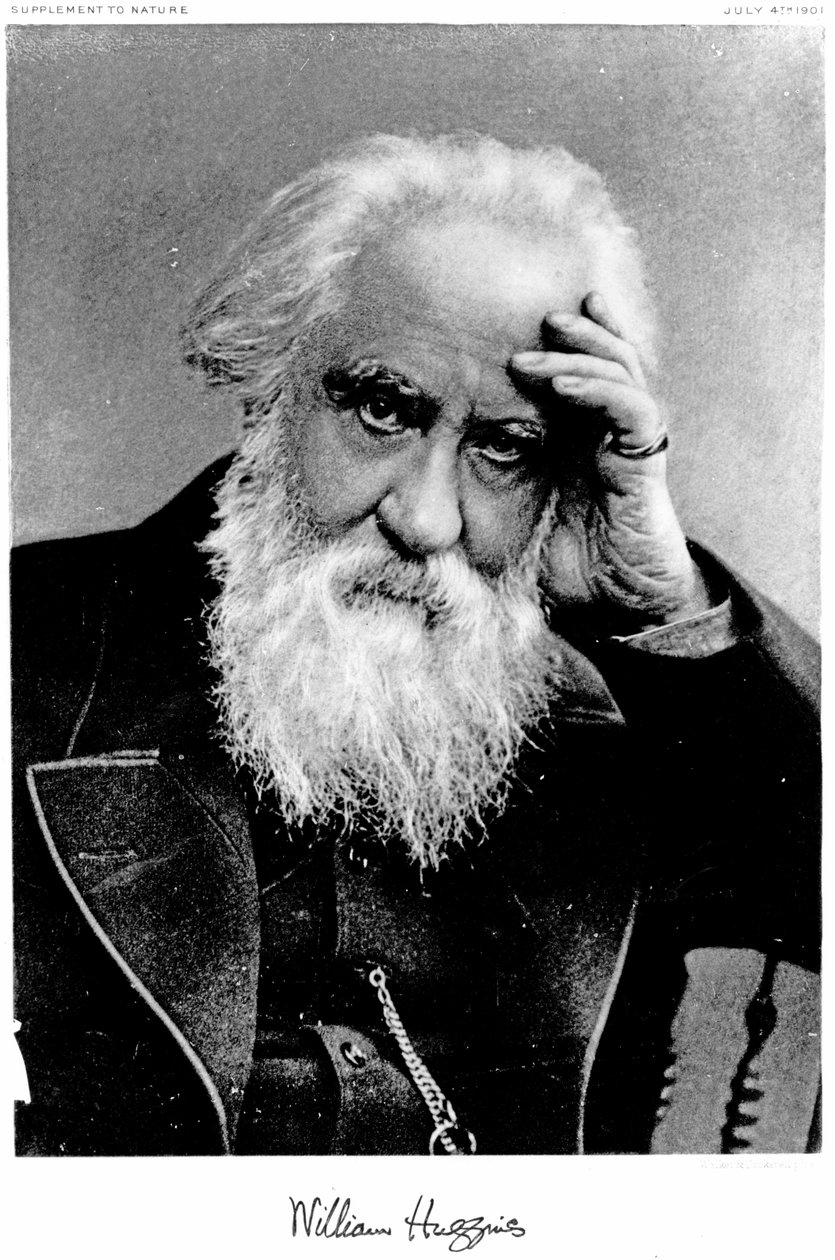 William Huggins de English Photographer
