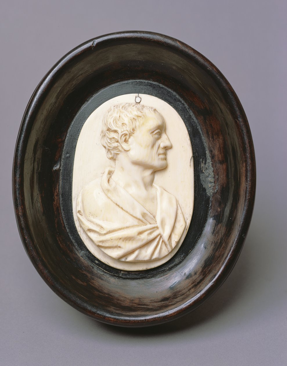 Sir Isaac Newton de English School