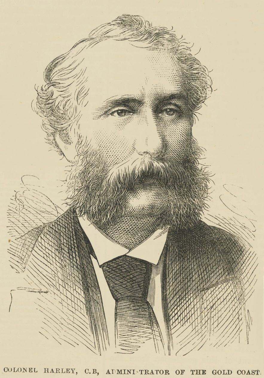 Sir Robert Harley de English School