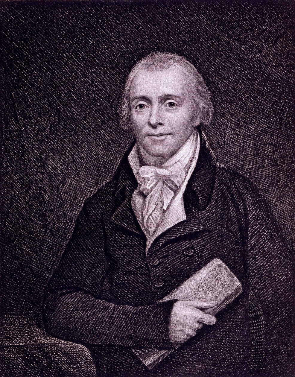El Muy Honorable Spencer Perceval de English School