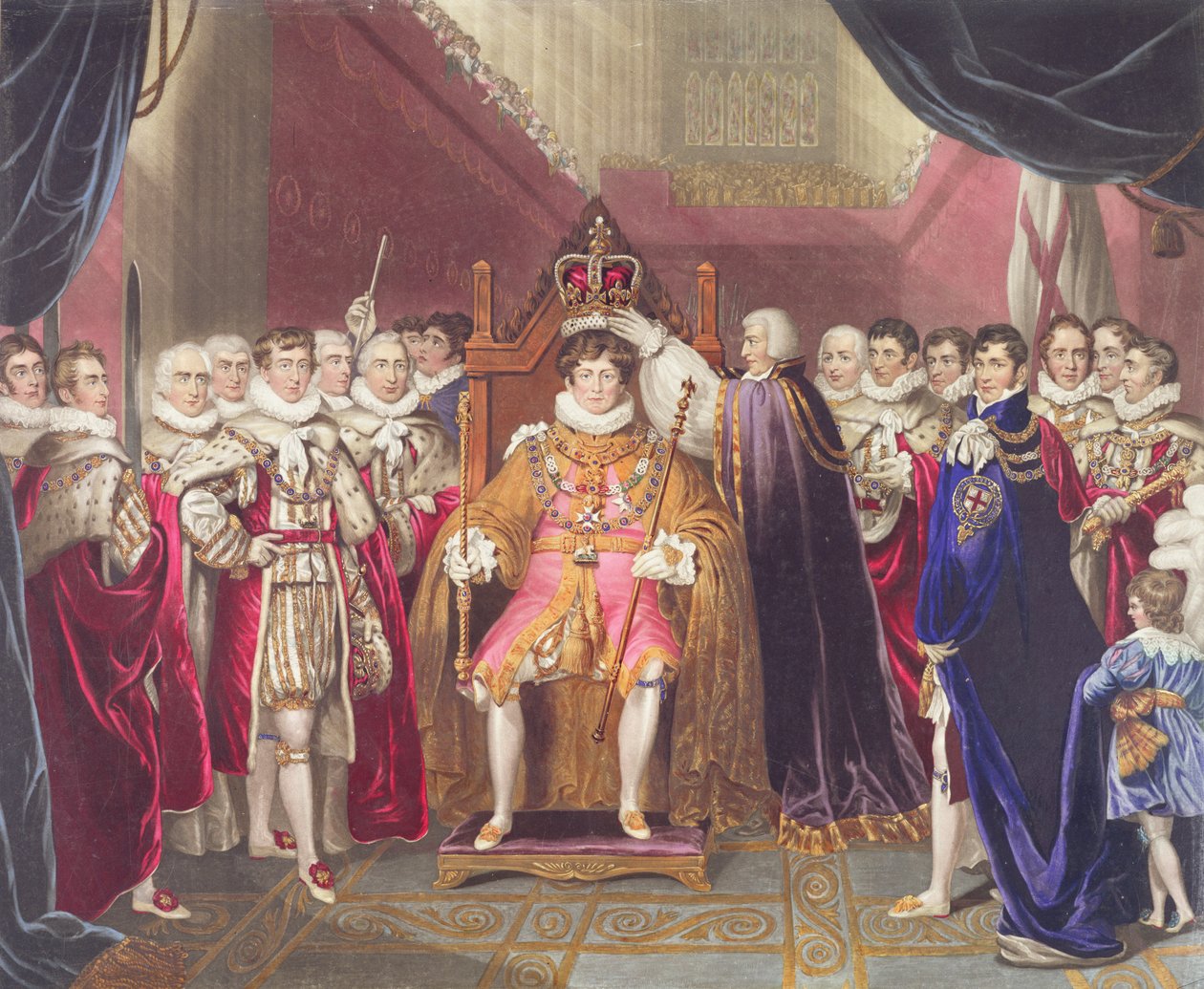 Imagen desconocida de English School
