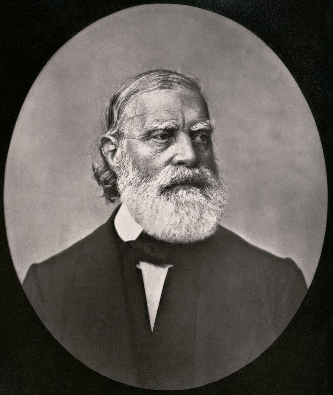 François Vincent Raspail Neurdein Gallica de Etienne Neurdein