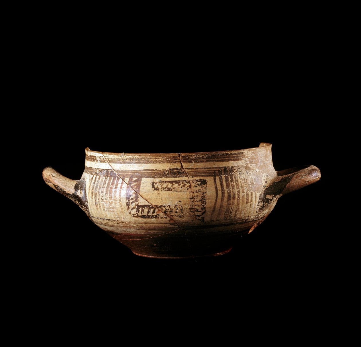 Imagen desconocida de Etruscan