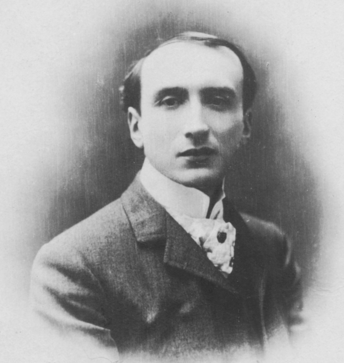 Bataille, c. 1893 de Eugene Pirou