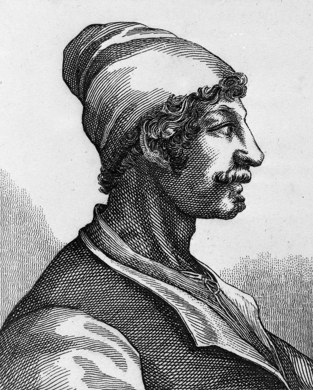 Massaniello de European School
