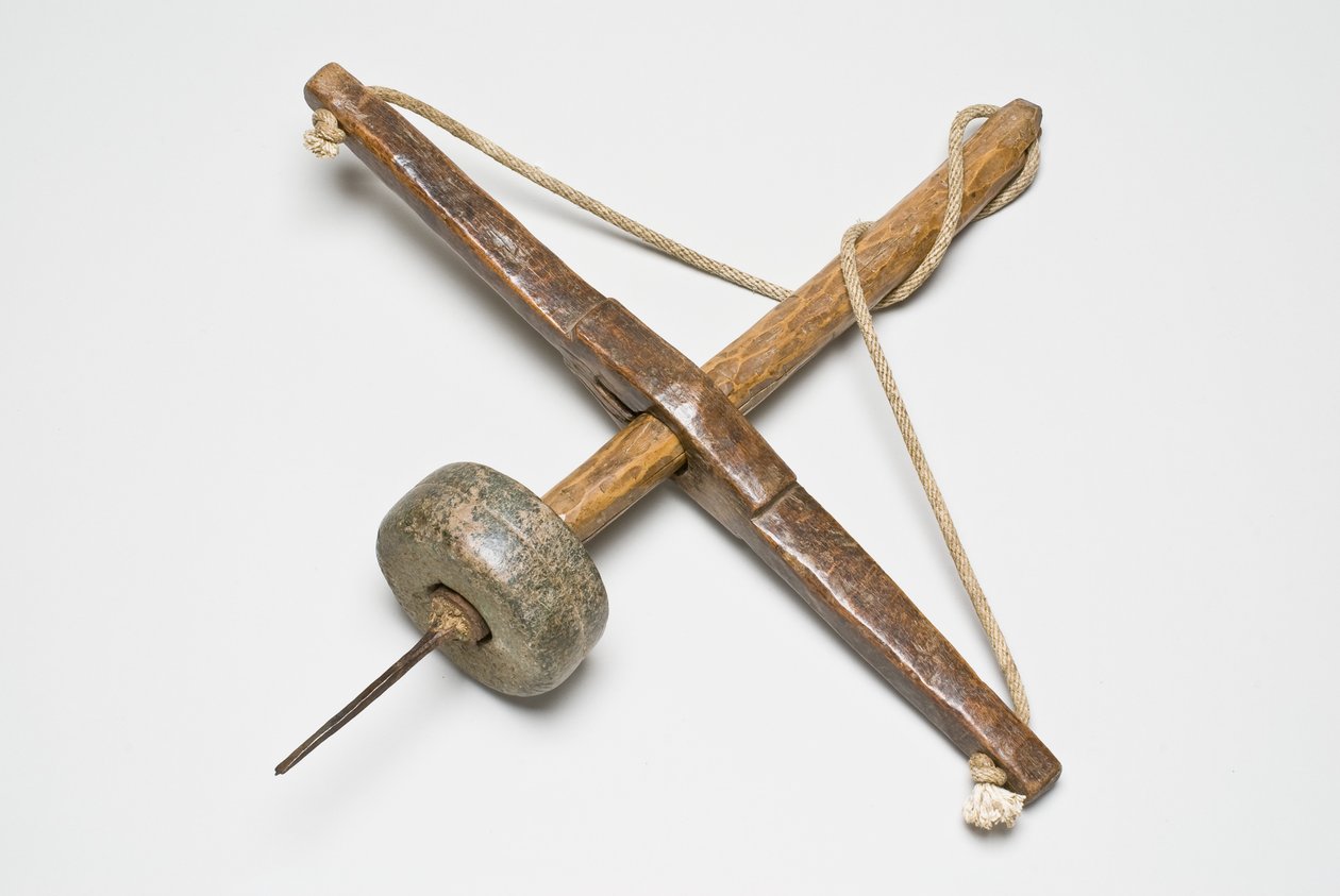 Taladro de bomba de European School