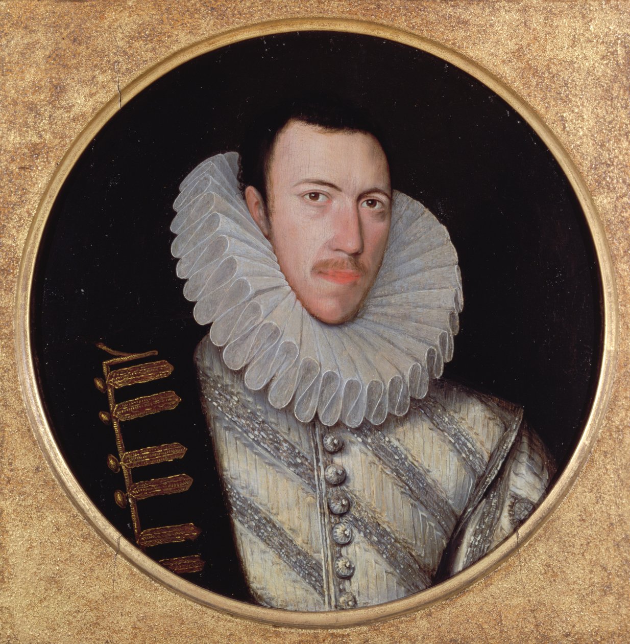San Felipe Howard de Federico (after) Zuccari or Zuccaro