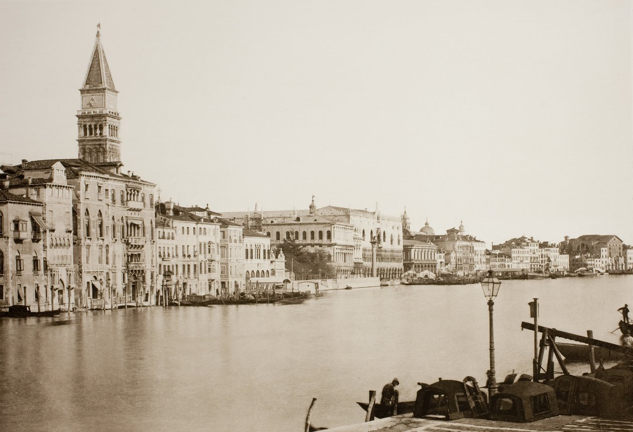 Sin título (20) de Ferdinando Ongania