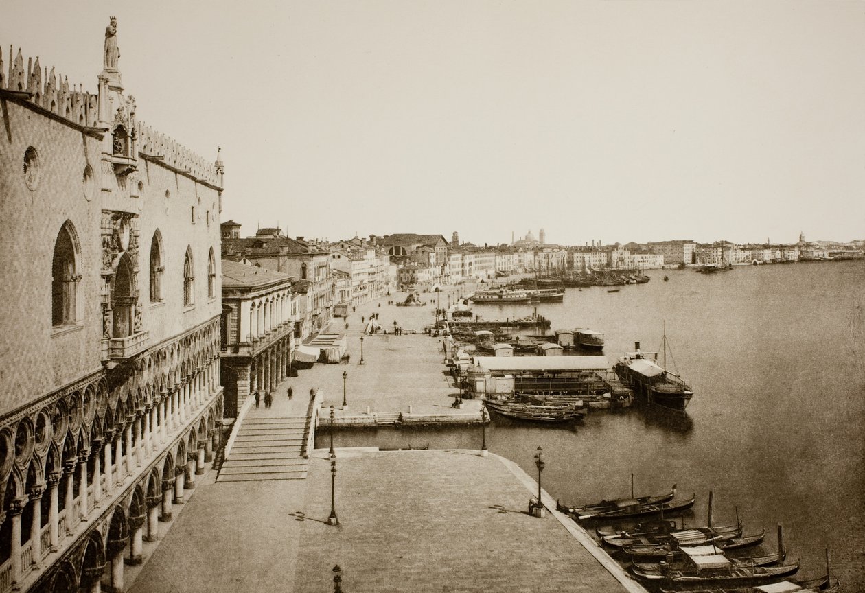 Sin título (89) de Ferdinando Ongania