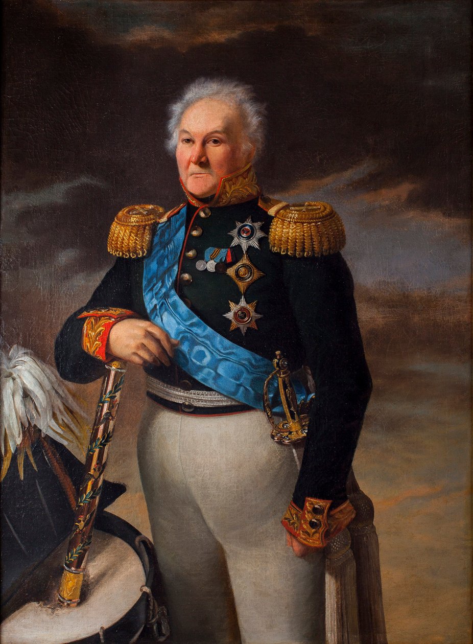pedo43089 de Fiodor Andreevich Tulov