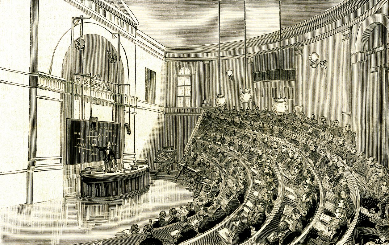Imagen desconocida de Fortune Louis Meaulle