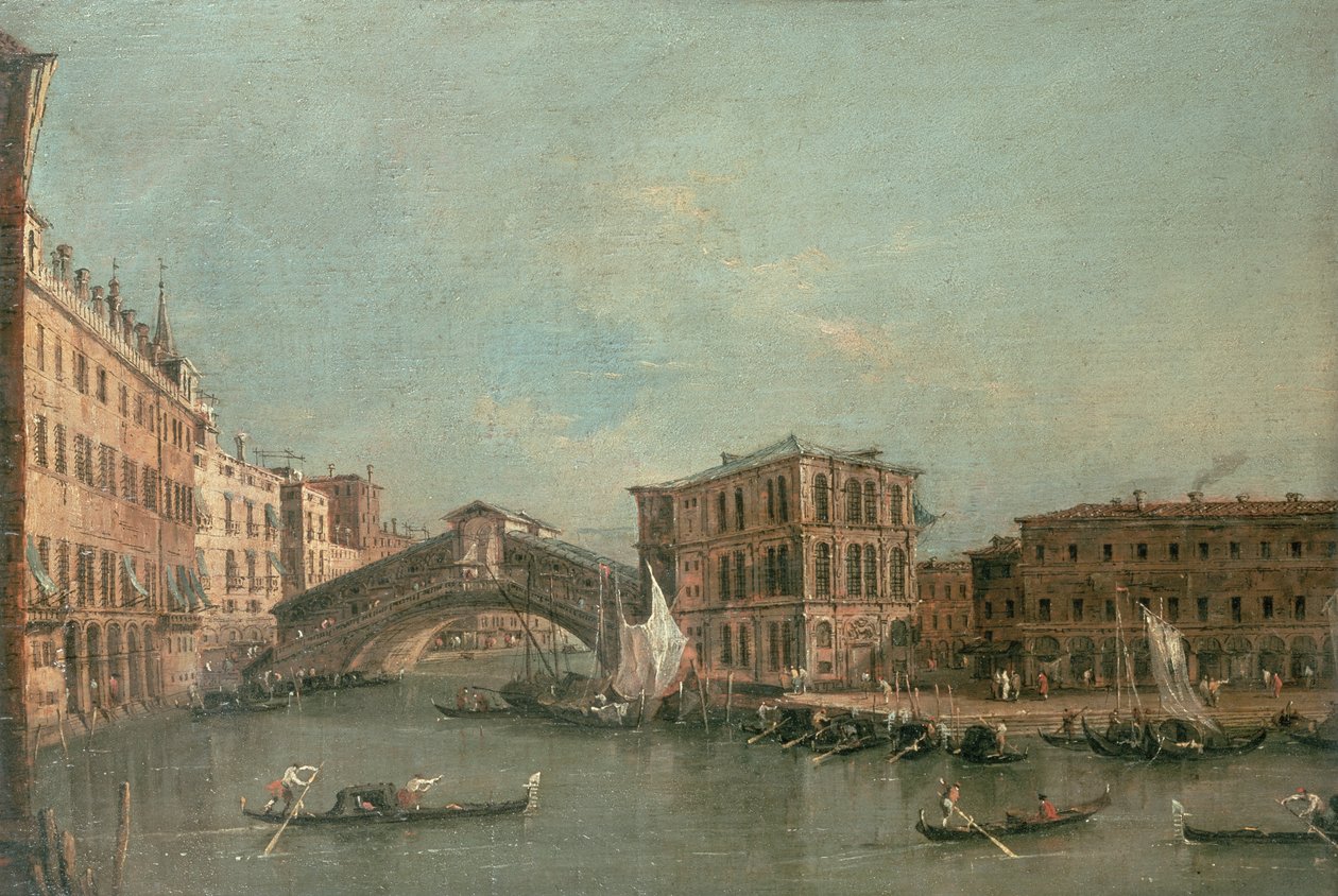 Imagen desconocida de Francesco Guardi