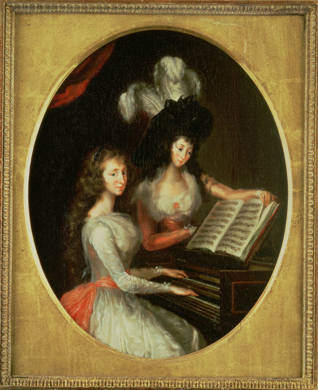 Imagen desconocida de Francesco Renaldi