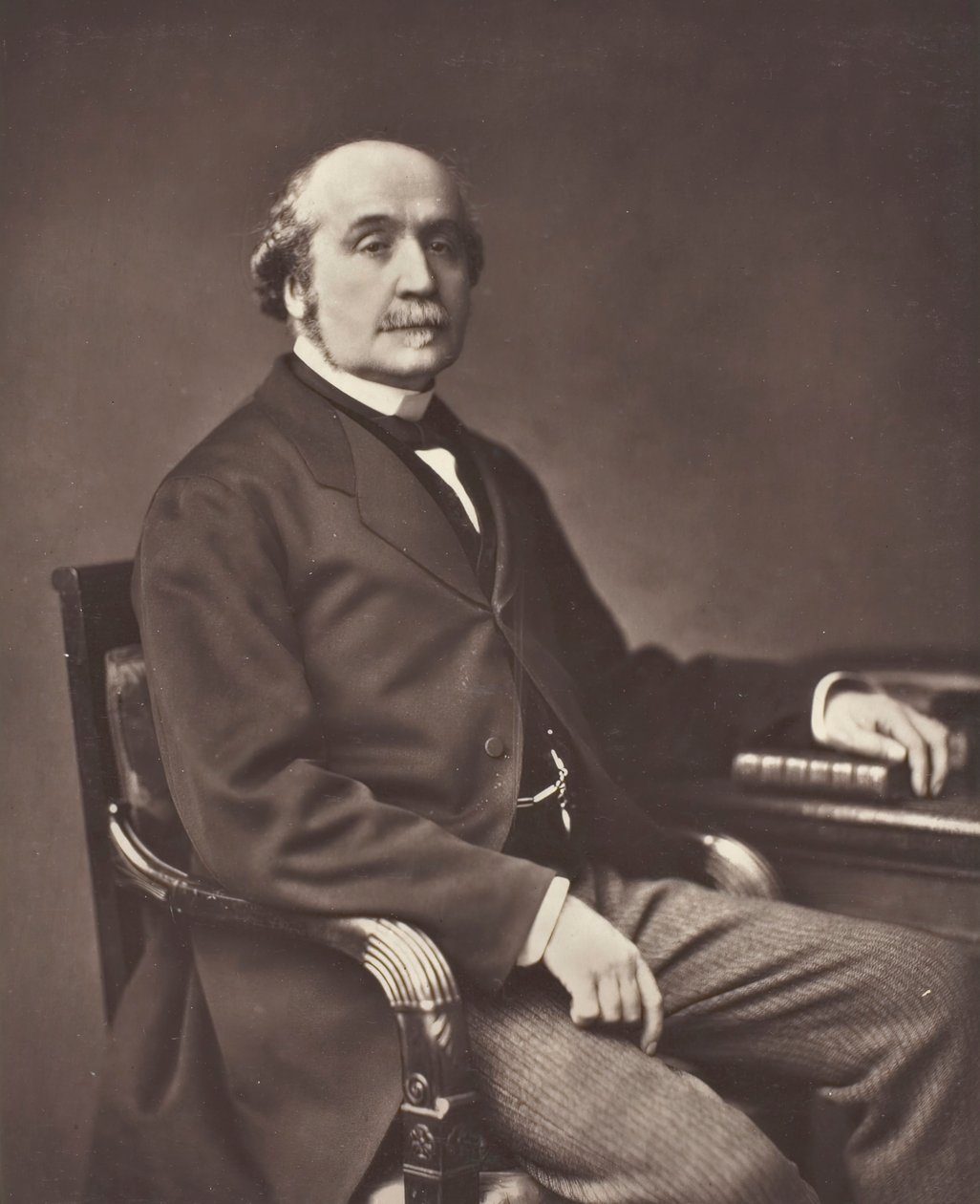 De Broglie de Franck