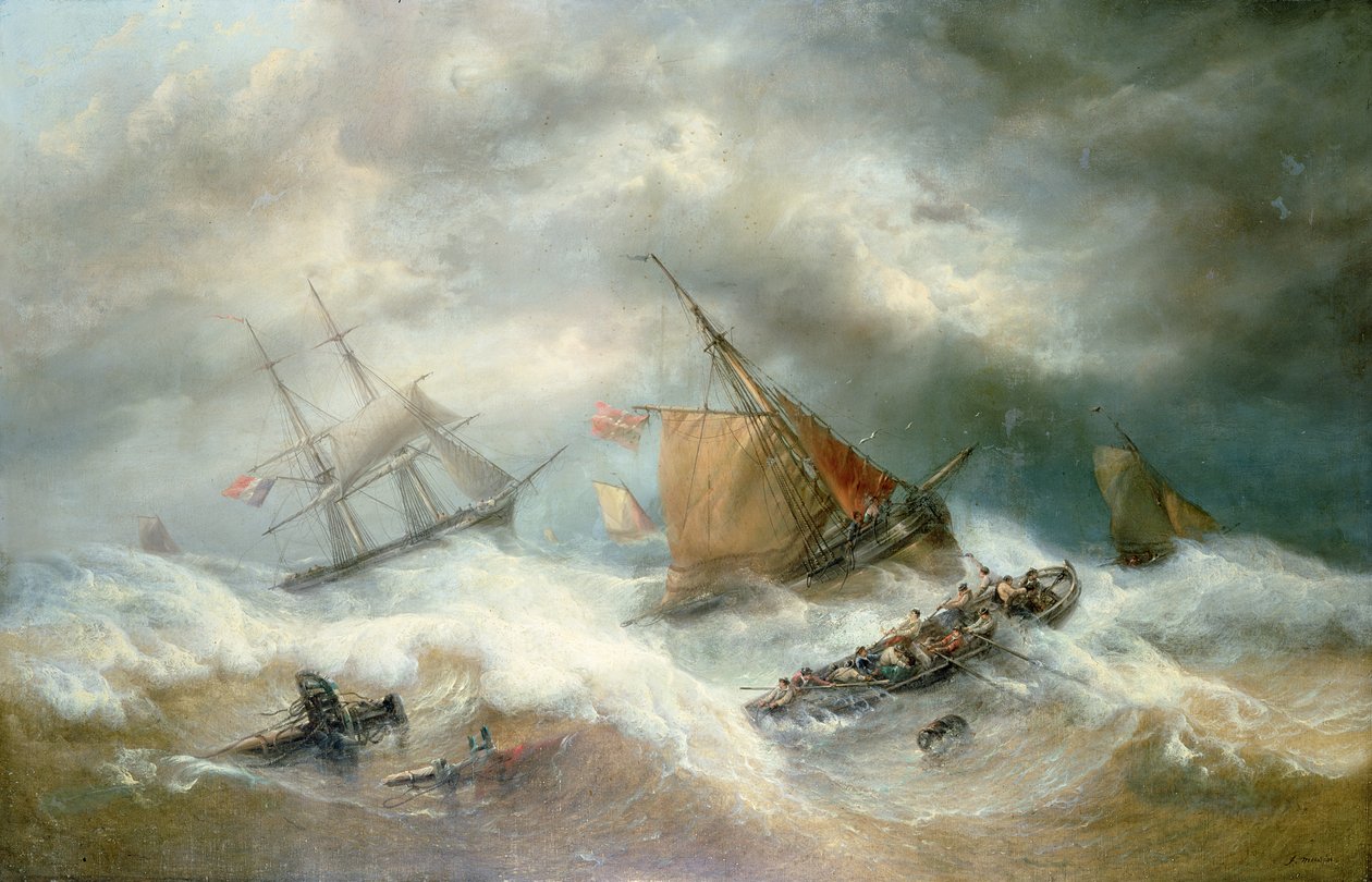 Imagen desconocida de Francois Etienne Musin