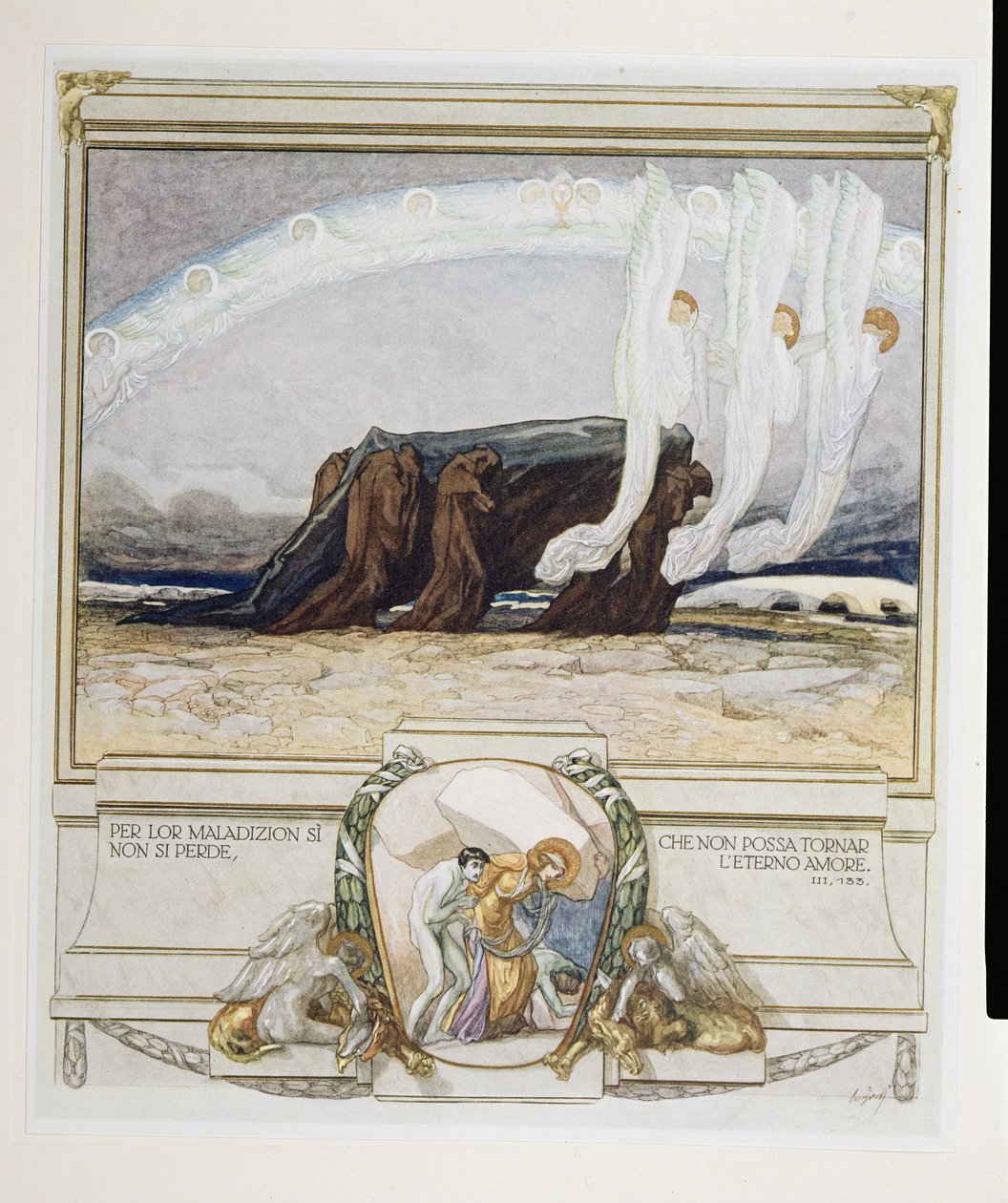 Ilustración de la 