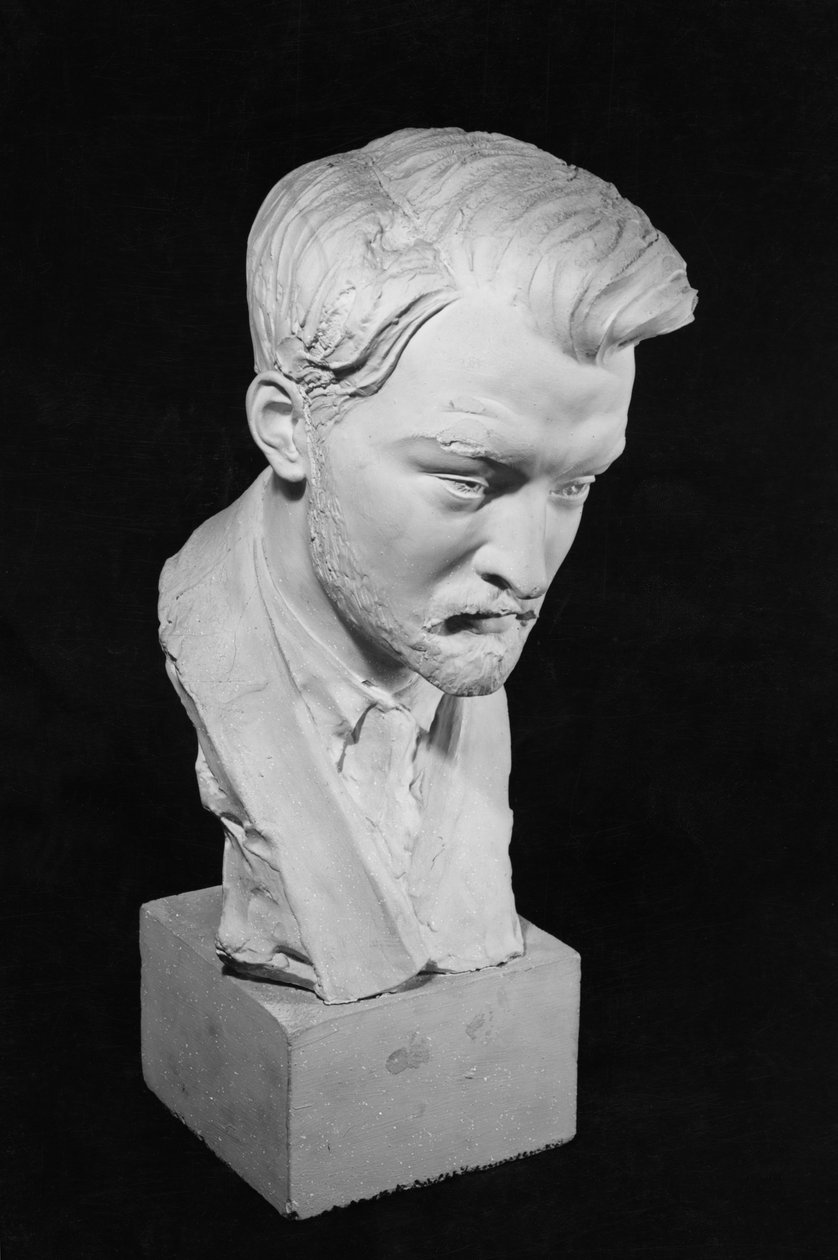 Jacques Maritain de French School