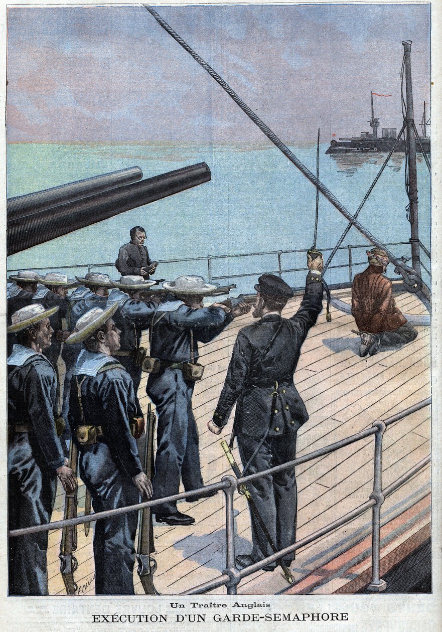 Guerra de los Bóers (Sudáfrica) de French School