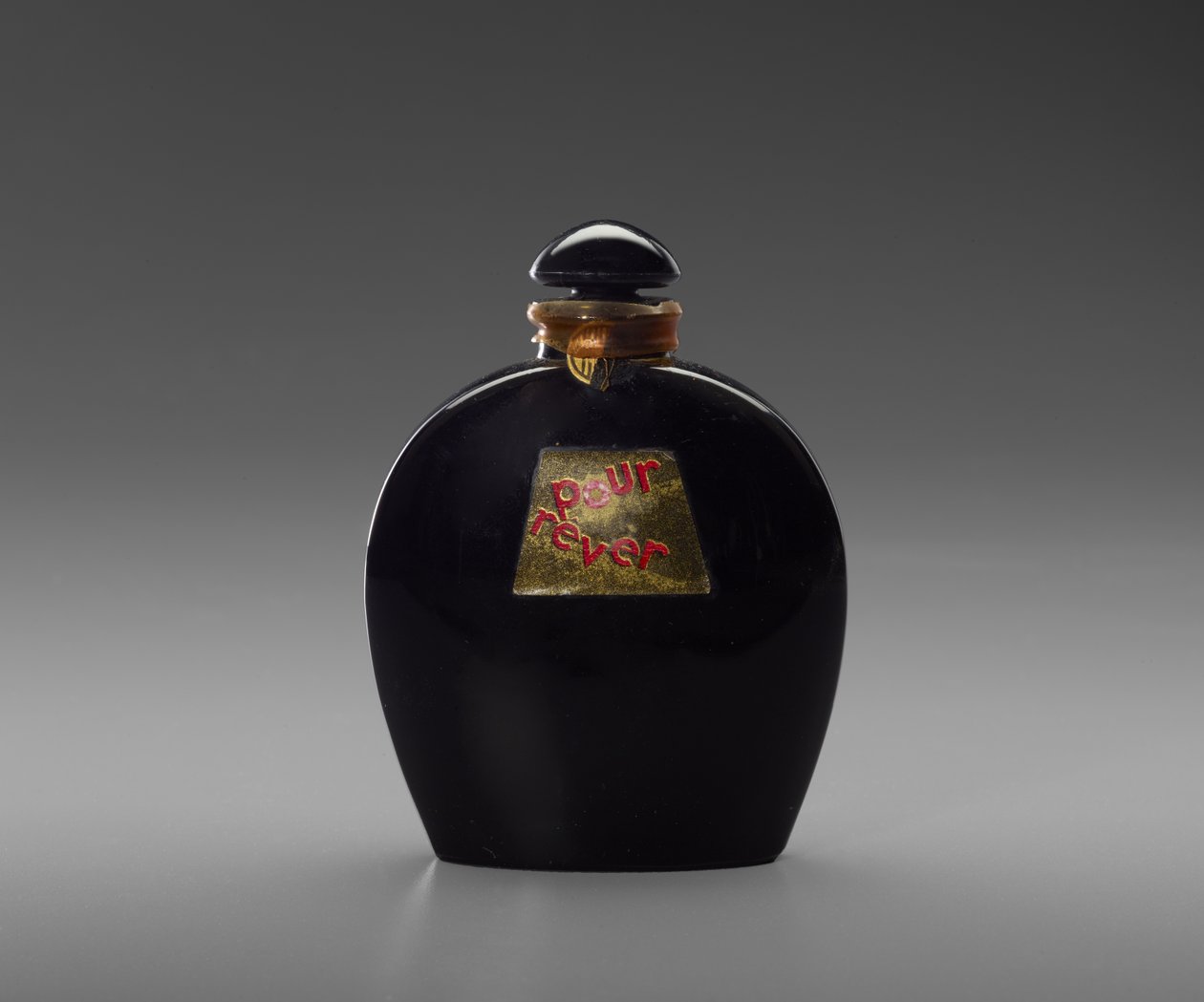 Para soñar, c.1930 de French School