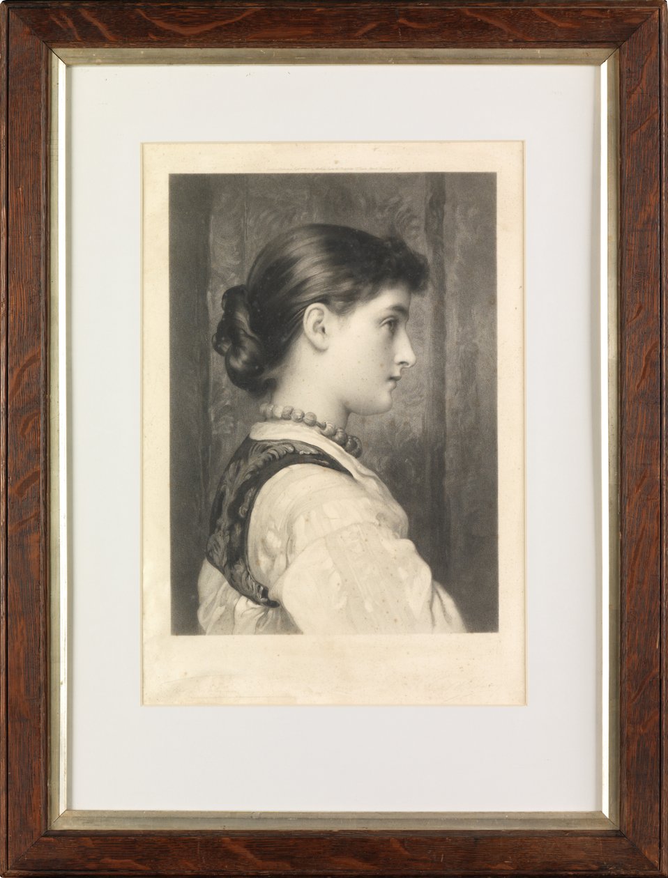 Viola de George H. Every
