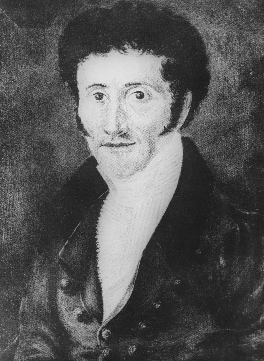 E. T. A. Hoffmann de German School