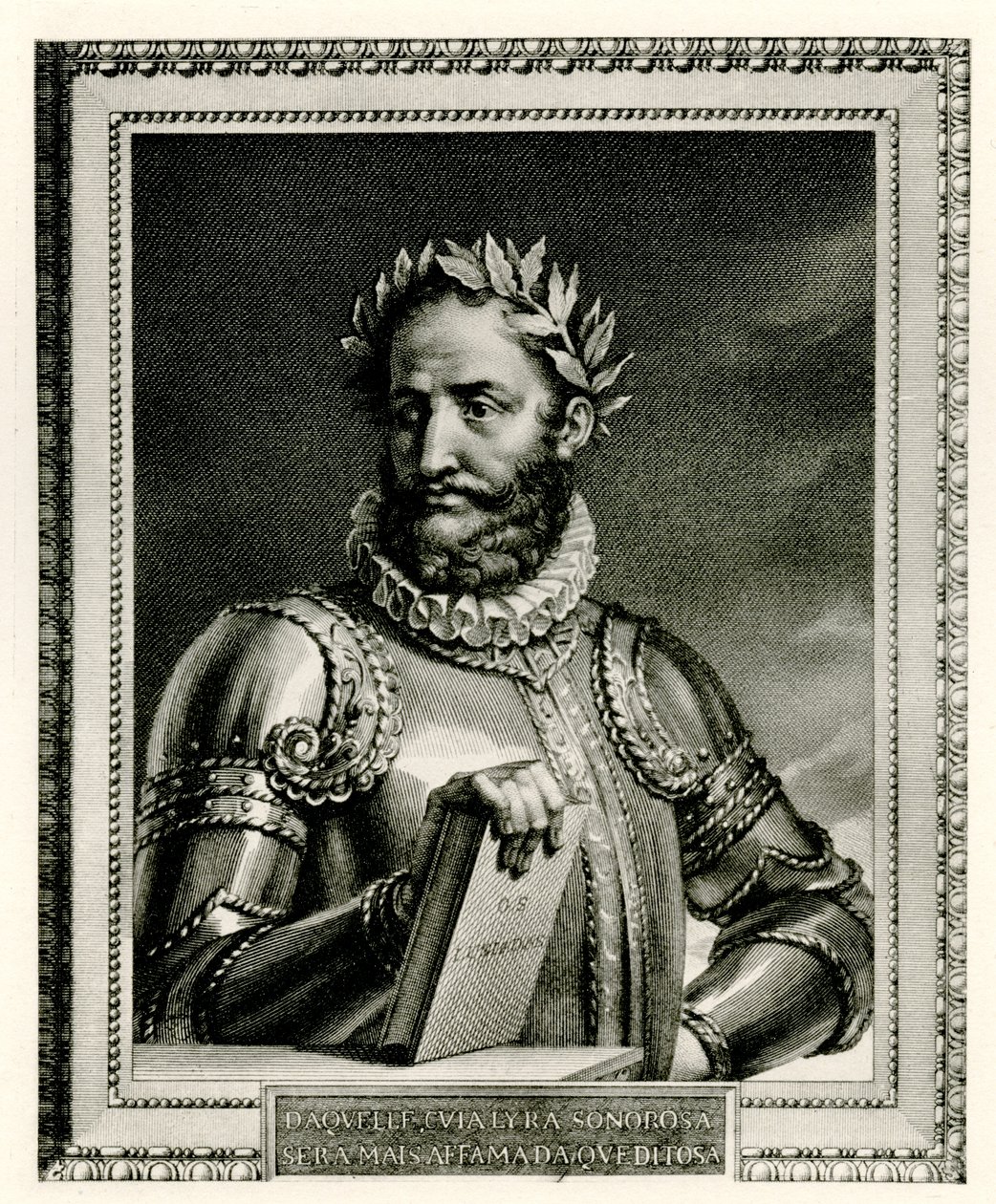 Luis de Camões de German School