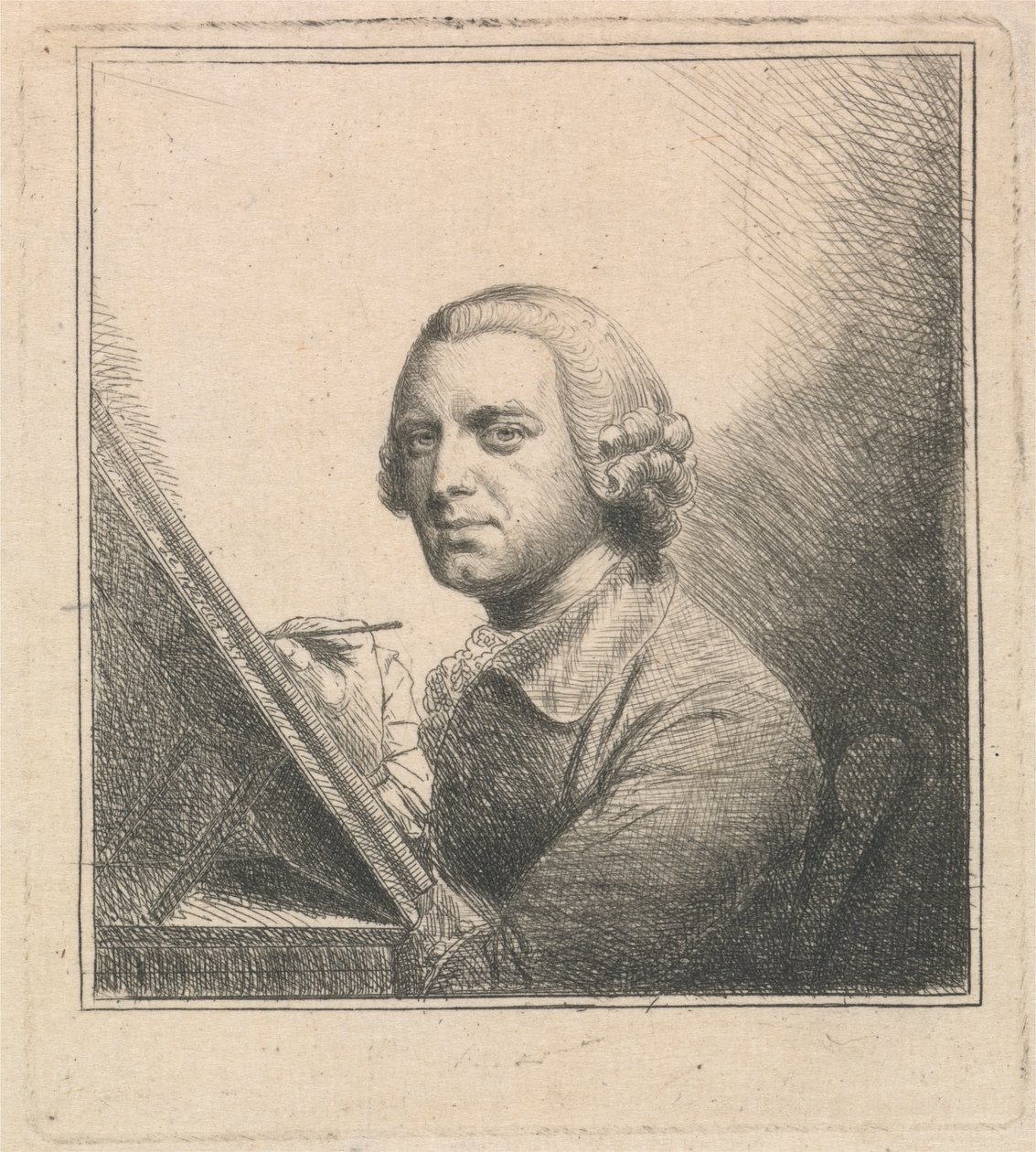 Gervase Spencer de Gervase Spencer