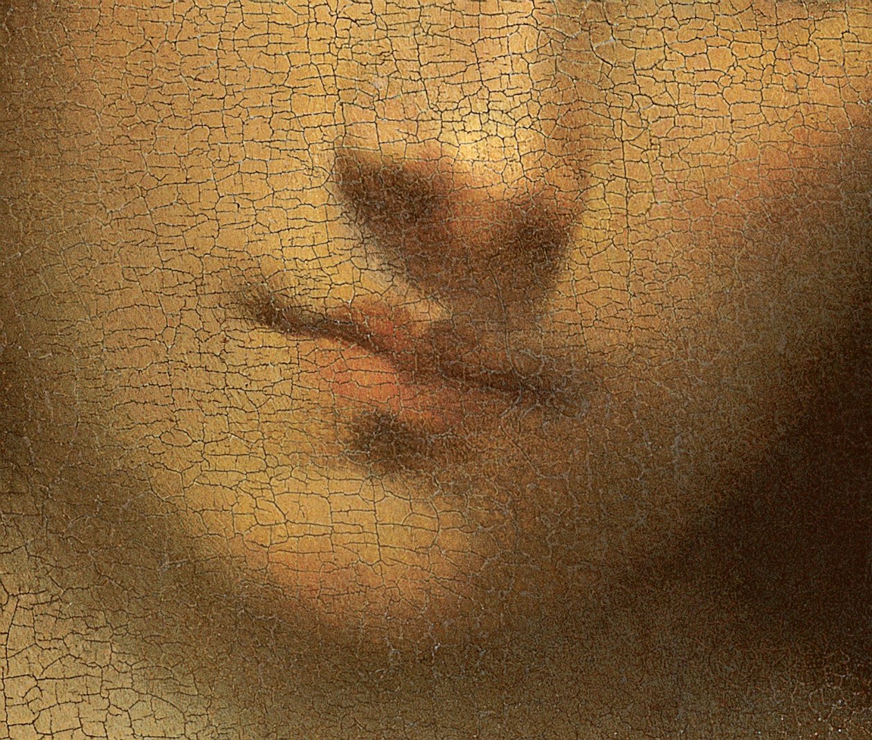 Joven Sosteniendo una Flecha, c.1505 de Giorgione da Castelfranco
