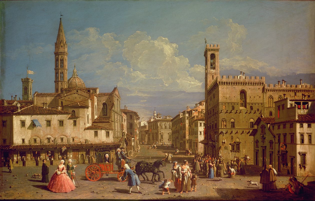 Imagen desconocida de Giuseppe Zocchi