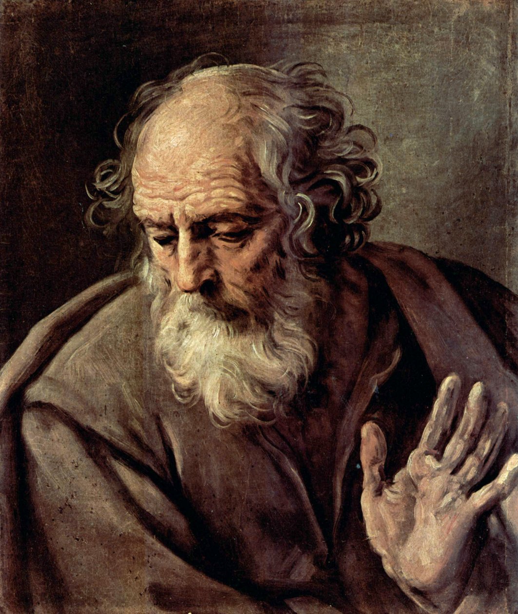 Guido Reni 042 mod 2 de Guido Reni