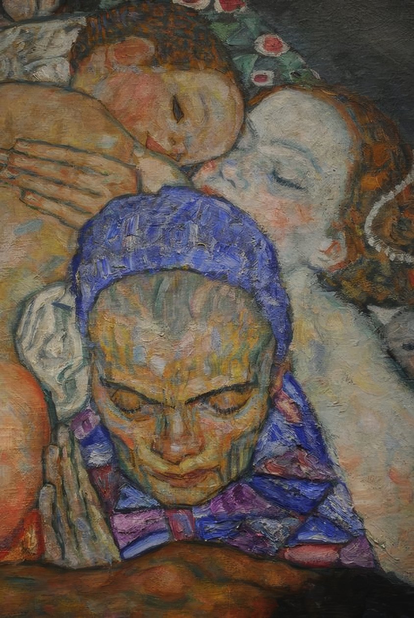 Gustav Klimt de Gustav Klimt