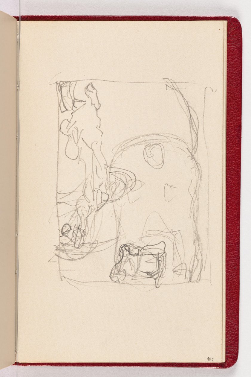 Página 101 de Gustav Klimt