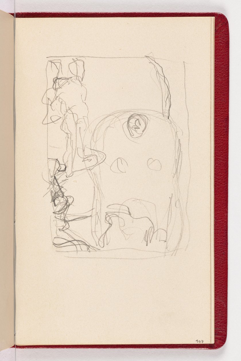 Página 107 de Gustav Klimt