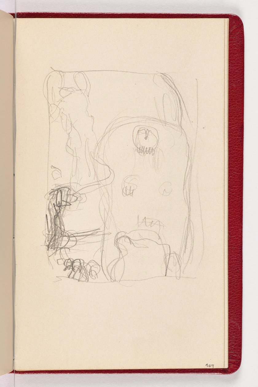 Página 109 de Gustav Klimt