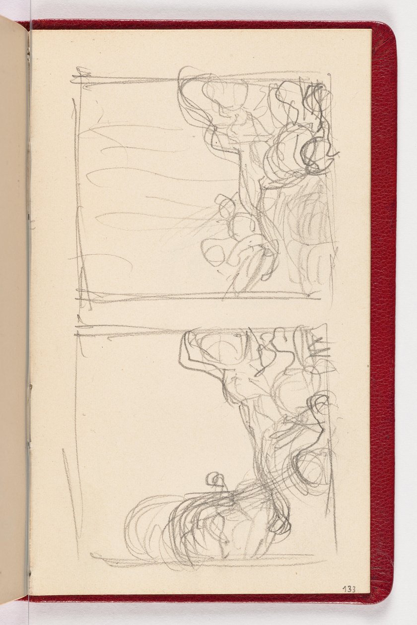 Página 133 de Gustav Klimt