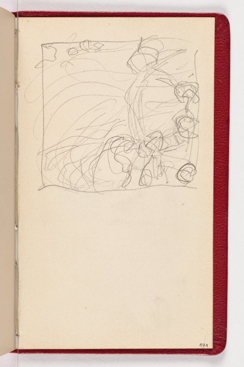Página 141 de Gustav Klimt