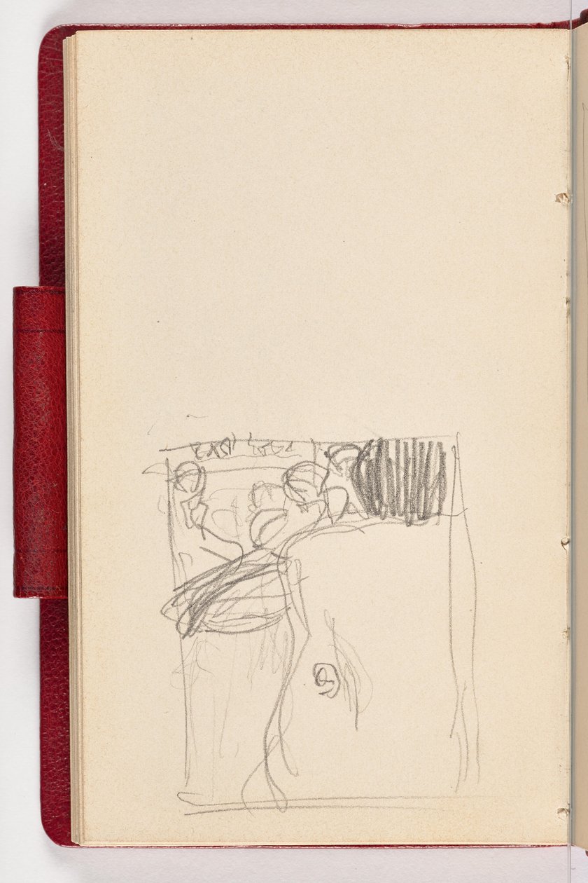 Página 142 de Gustav Klimt