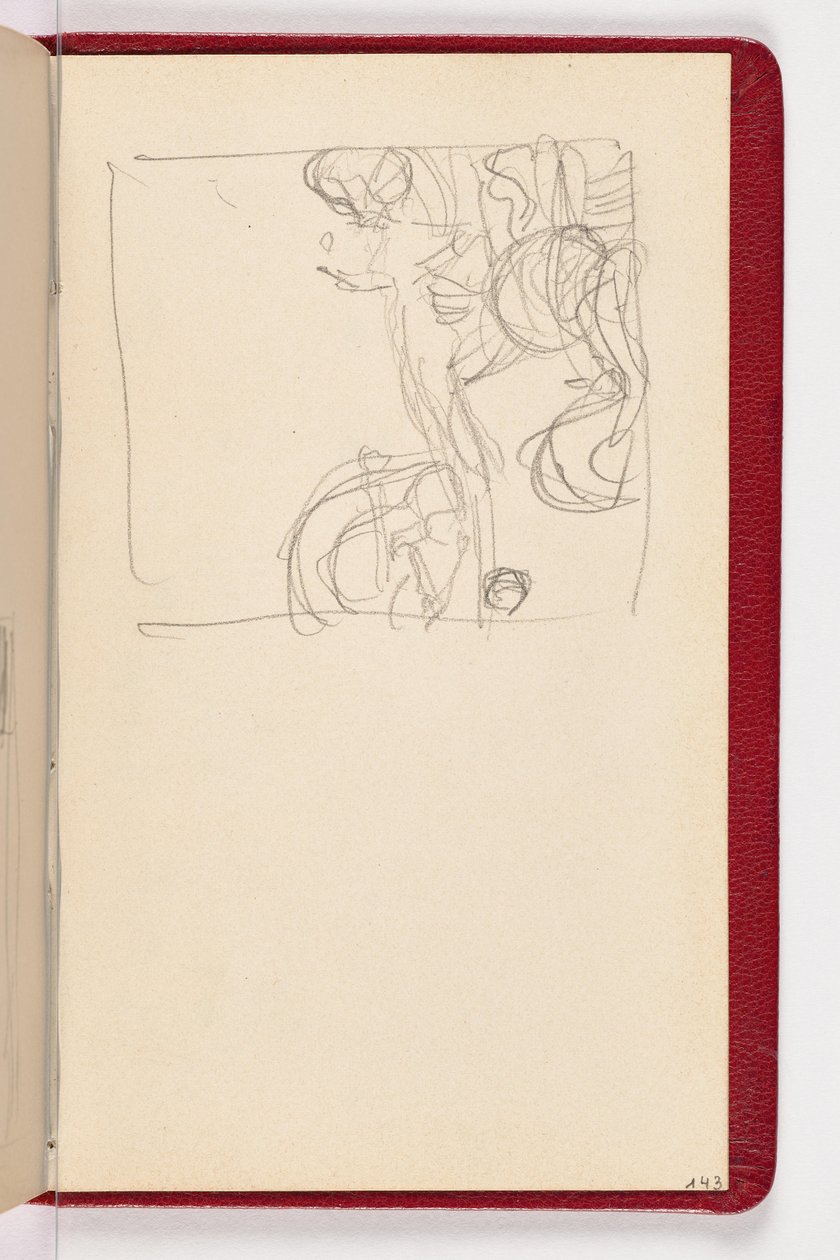 Página 143 de Gustav Klimt