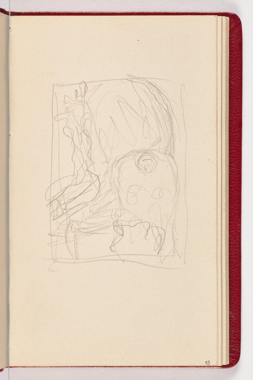 Página 15 de Gustav Klimt