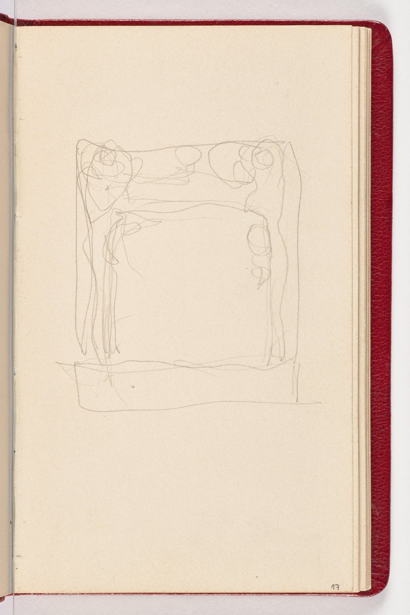 Página 17 de Gustav Klimt