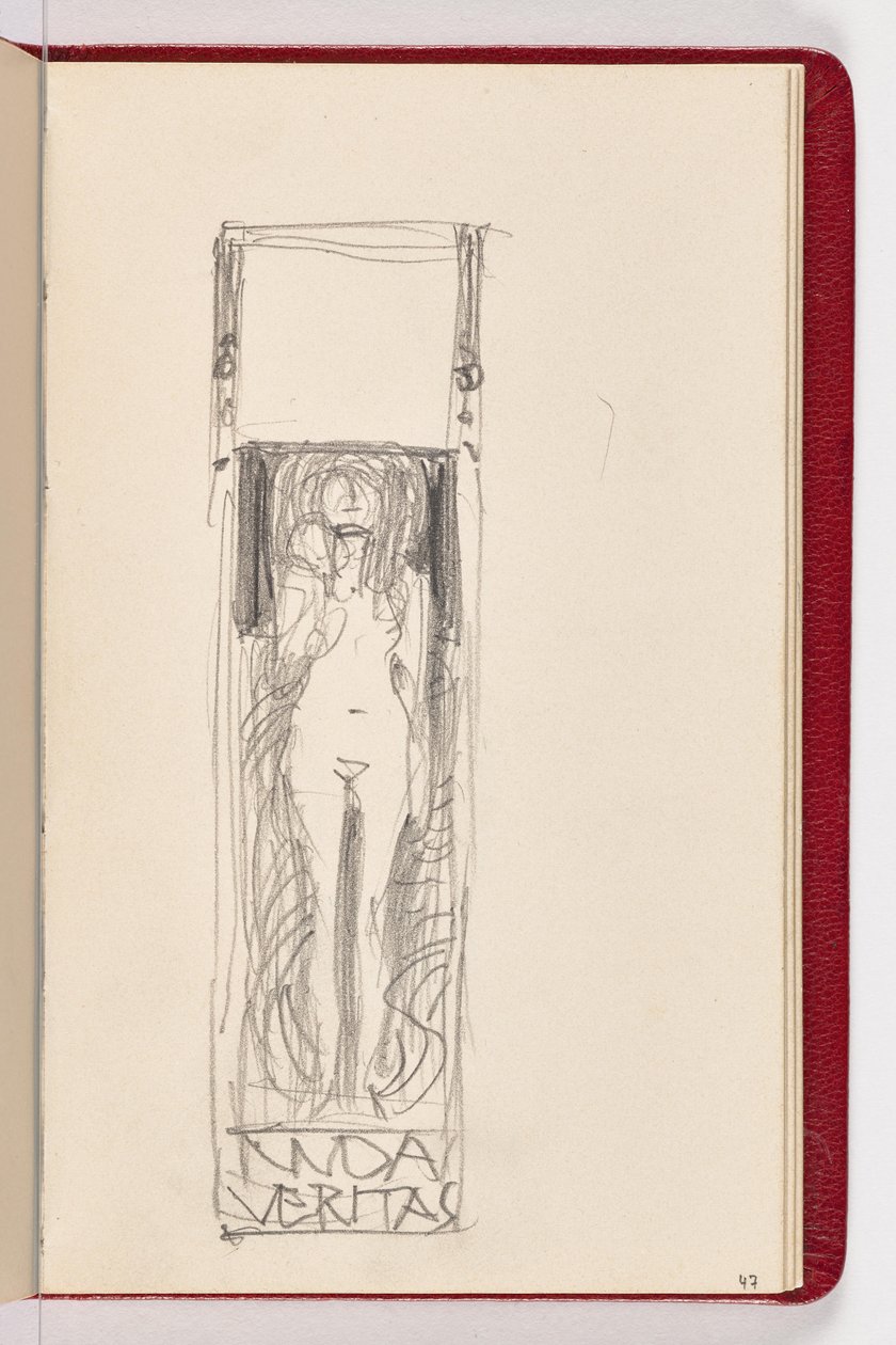 Página 47 de Gustav Klimt