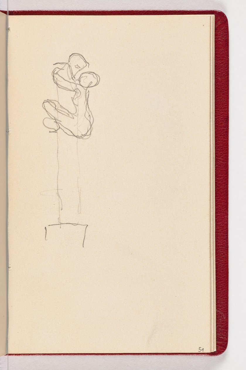 Página 51 de Gustav Klimt