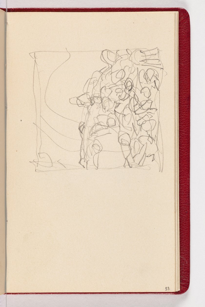 Página 53 de Gustav Klimt