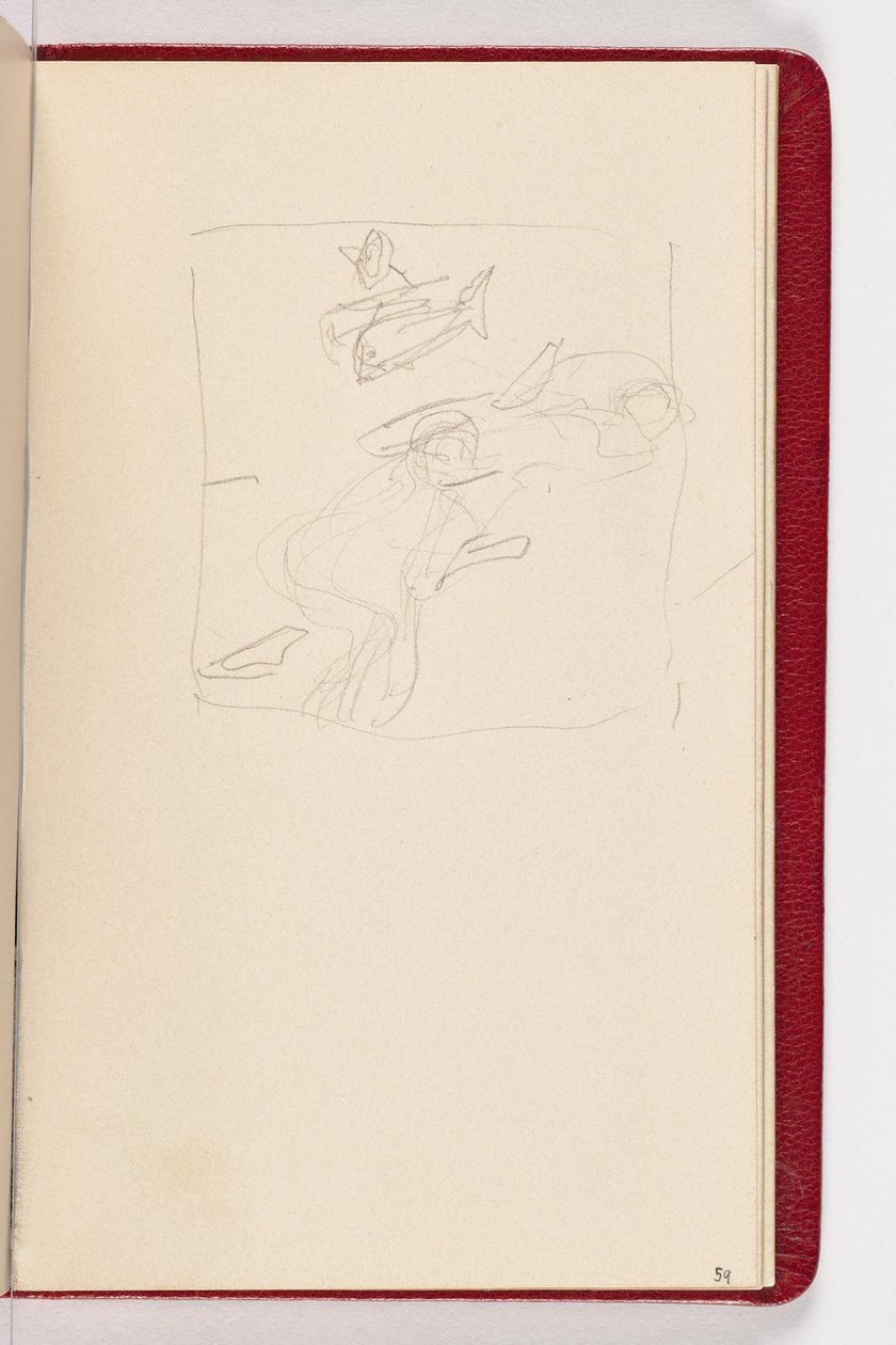 Página 59 de Gustav Klimt