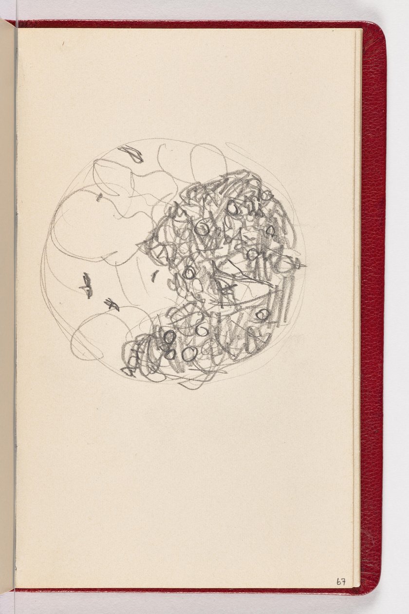 Página 67 de Gustav Klimt