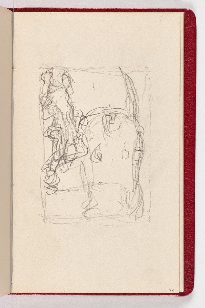 Página 71 de Gustav Klimt