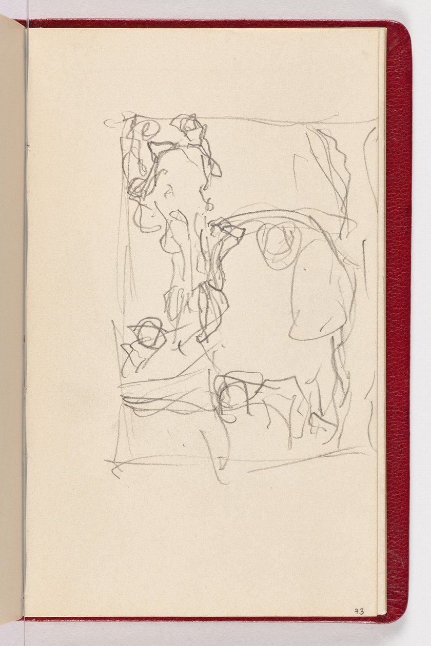 Página 73 de Gustav Klimt