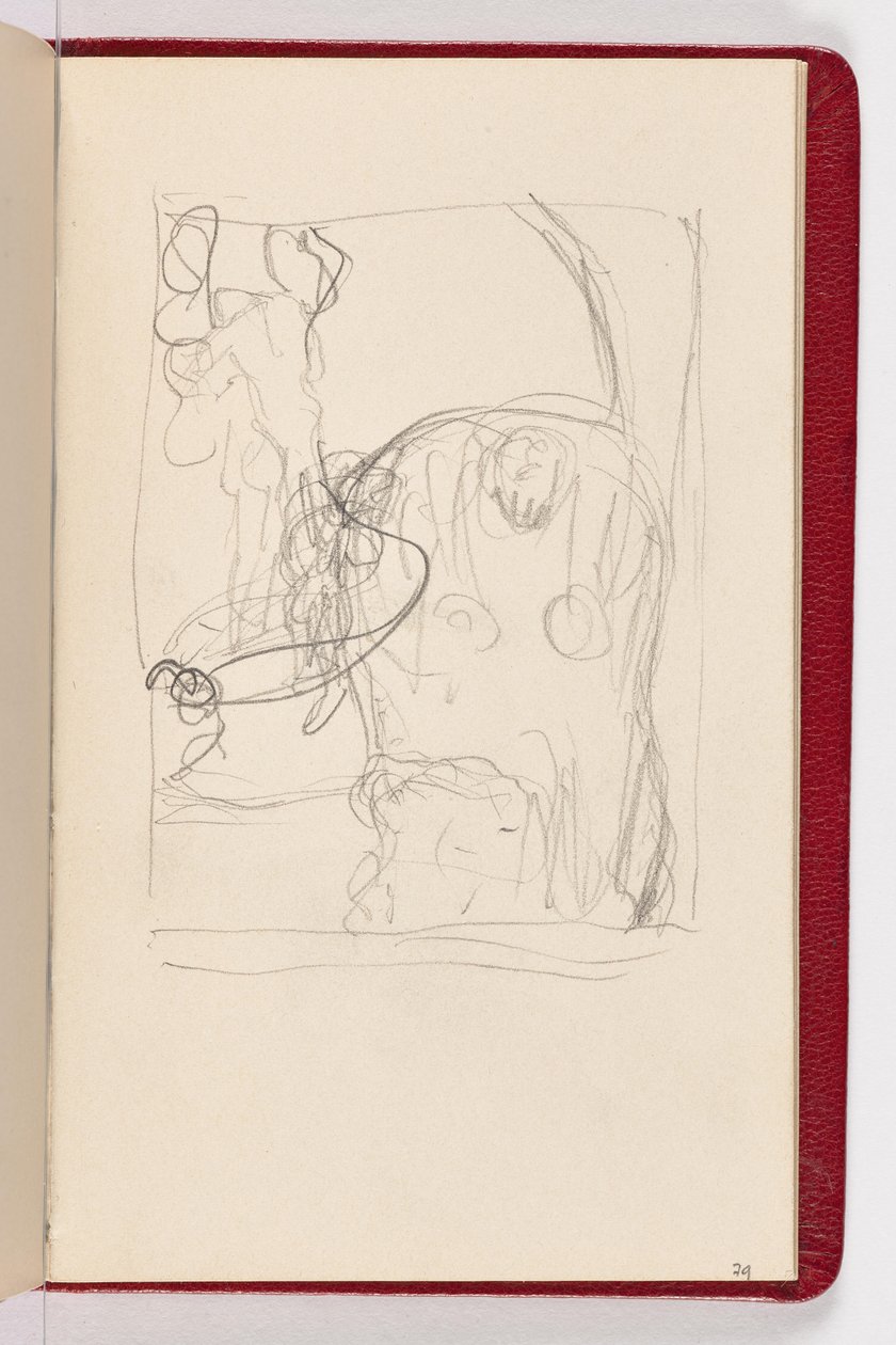 Página 79 de Gustav Klimt
