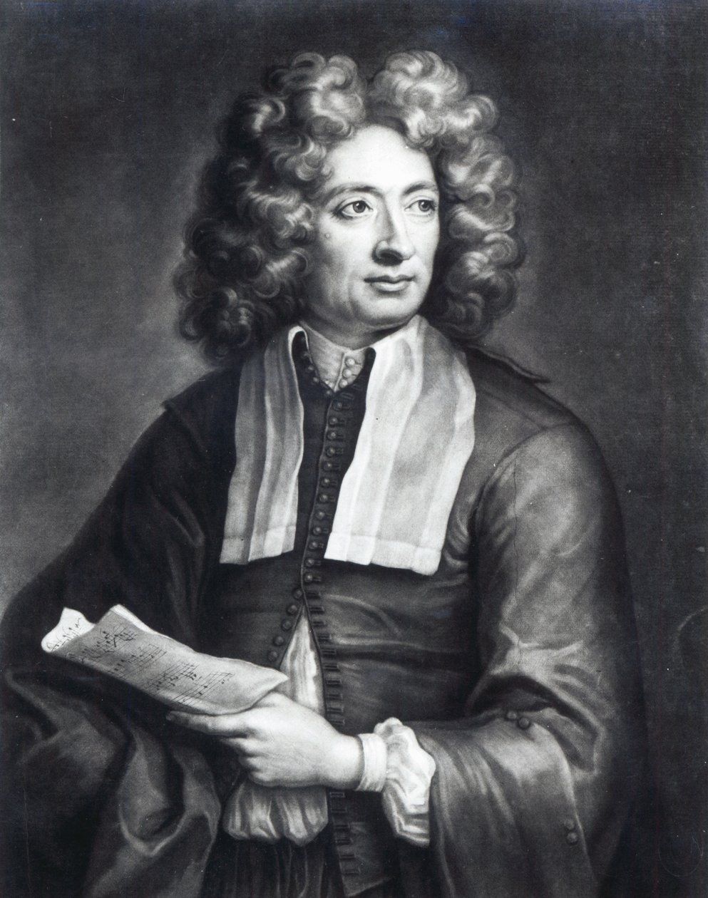 Arcangelo Corelli de H. Howard